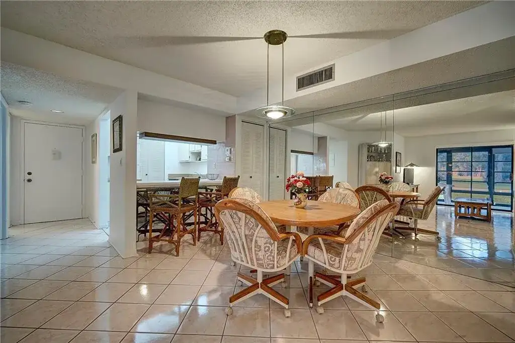 15469 Lakes Of Delray Boulevard # 102, Delray Beach FL 33484 photo 2