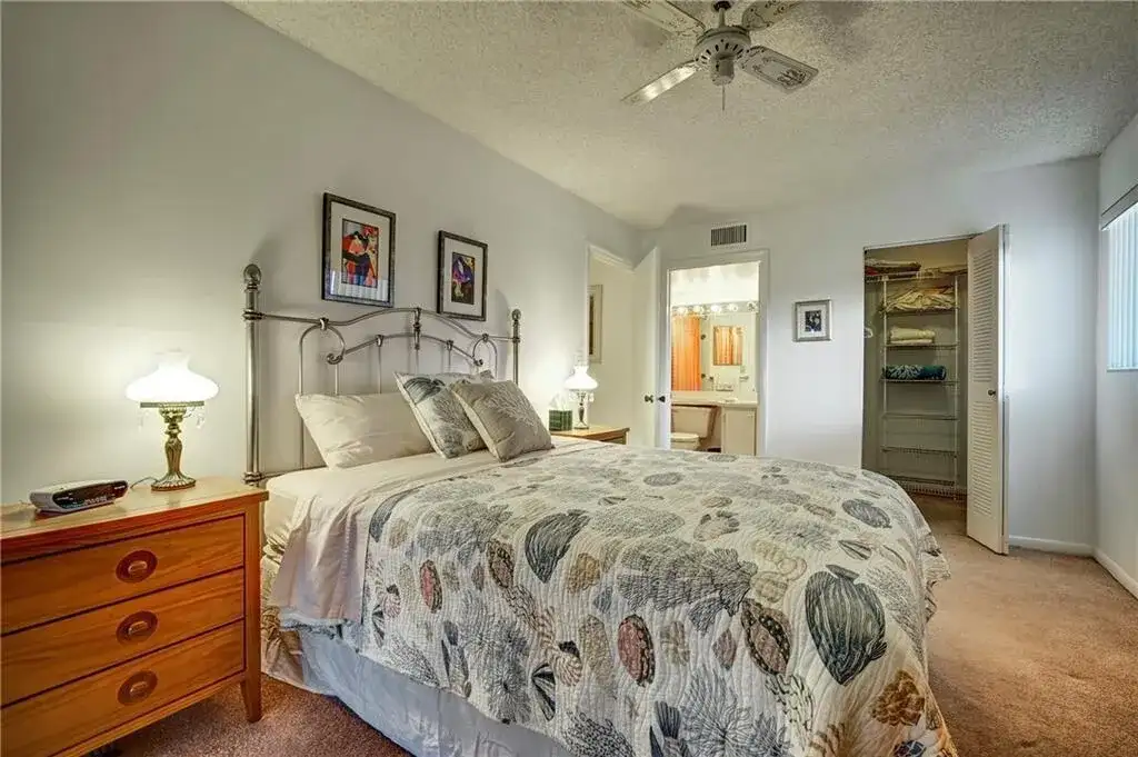 15469 Lakes Of Delray Boulevard # 102, Delray Beach FL 33484 photo 3