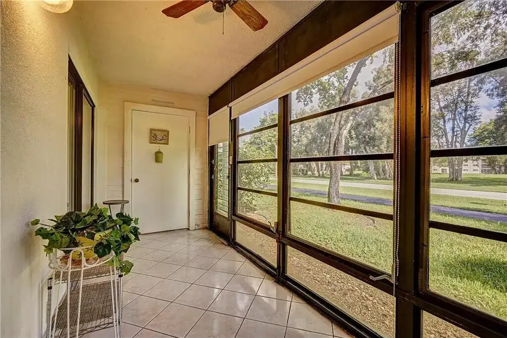 15469 Lakes Of Delray Boulevard # 102, Delray Beach FL 33484 photo 4