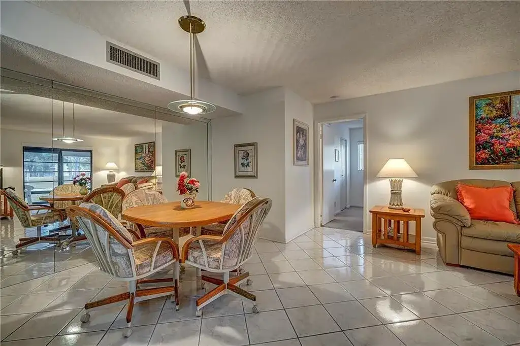 15469 Lakes Of Delray Boulevard # 102, Delray Beach FL 33484 photo 5