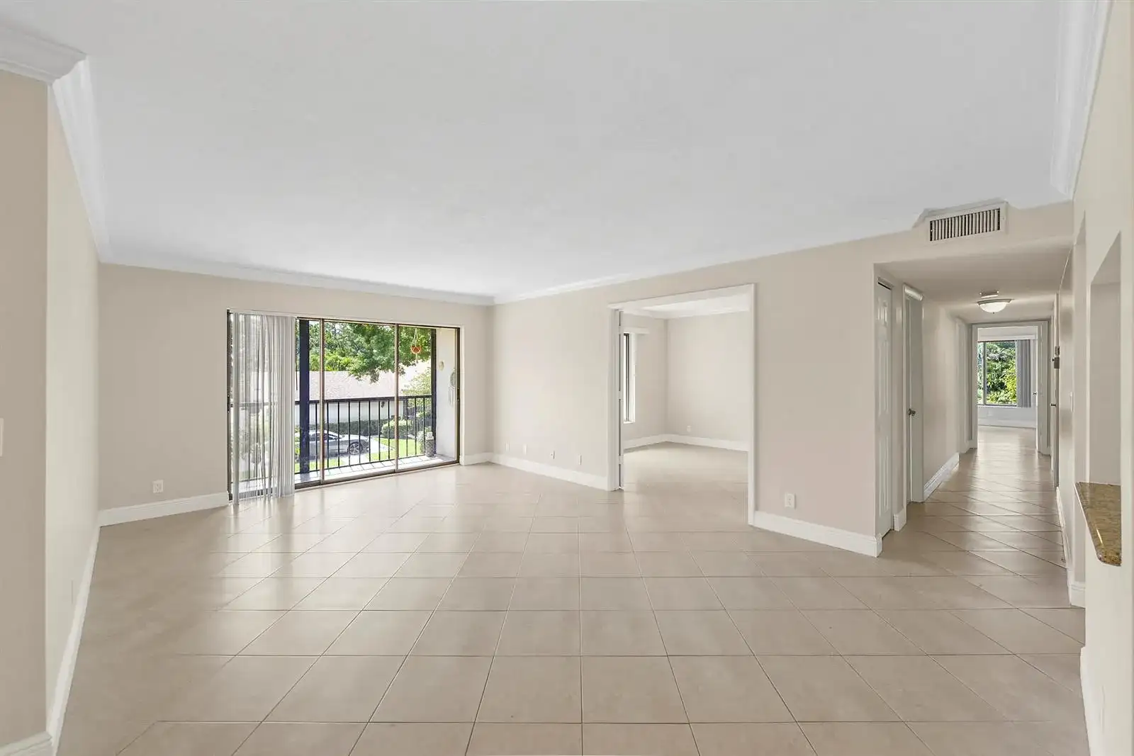 2733 SW Matheson Avenue # a2, Palm City FL 34990 photo 2