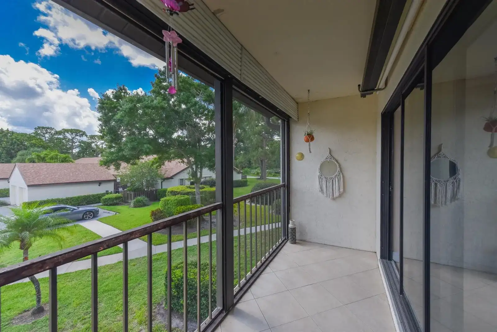 2733 SW Matheson Avenue # a2, Palm City FL 34990 photo 3