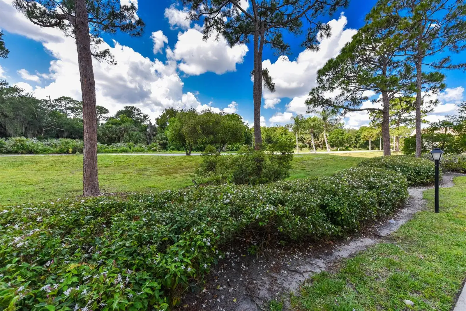 2733 SW Matheson Avenue # a2, Palm City FL 34990 photo 4