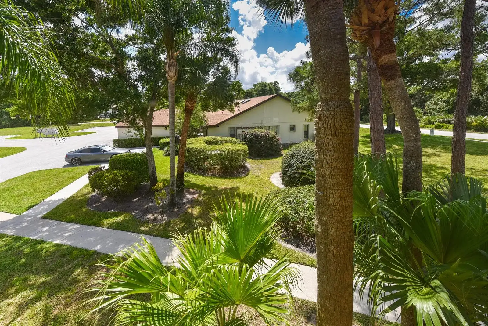 2733 SW Matheson Avenue # a2, Palm City FL 34990 photo 5