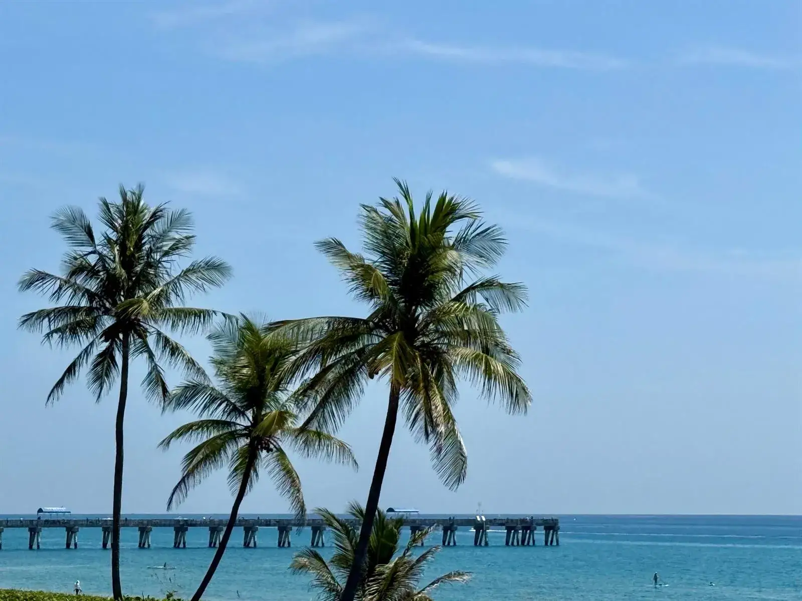 3120 S Ocean Boulevard # 101, Palm Beach FL 33480