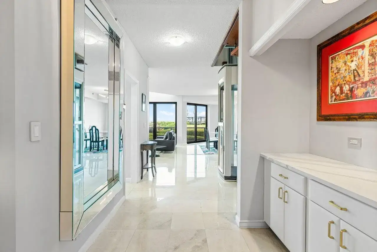 3120 S Ocean Boulevard # 101, Palm Beach FL 33480 photo 2