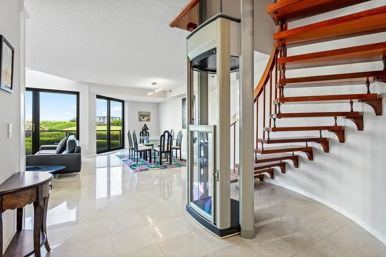 3120 S Ocean Boulevard # 101, Palm Beach FL 33480 photo 3