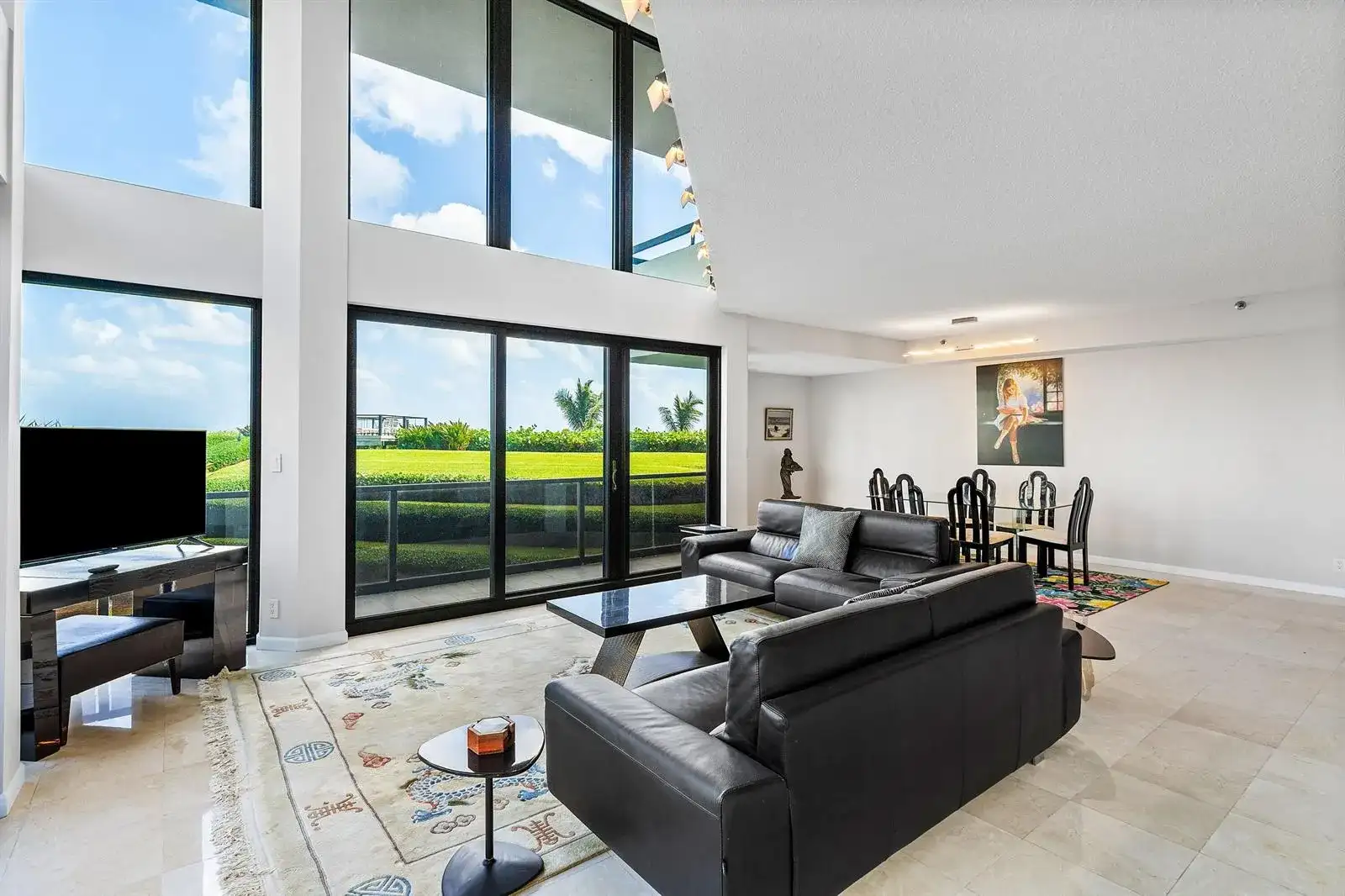 3120 S Ocean Boulevard # 101, Palm Beach FL 33480 photo 4