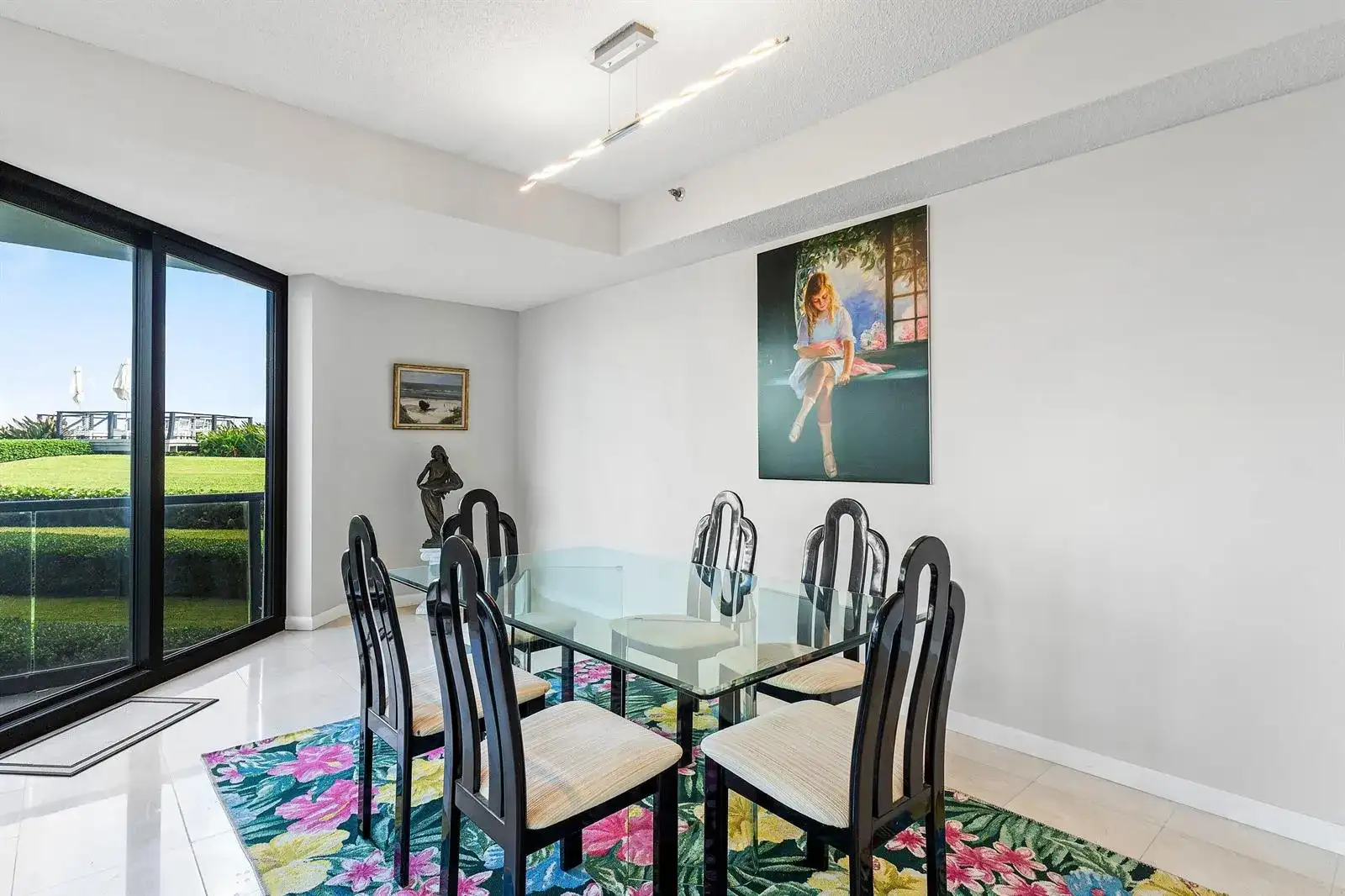 3120 S Ocean Boulevard # 101, Palm Beach FL 33480 photo 5