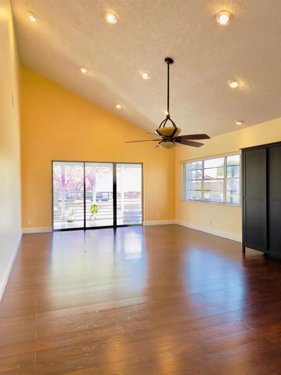 8765 Azalea Court # 204, Tamarac FL 33321 photo 3