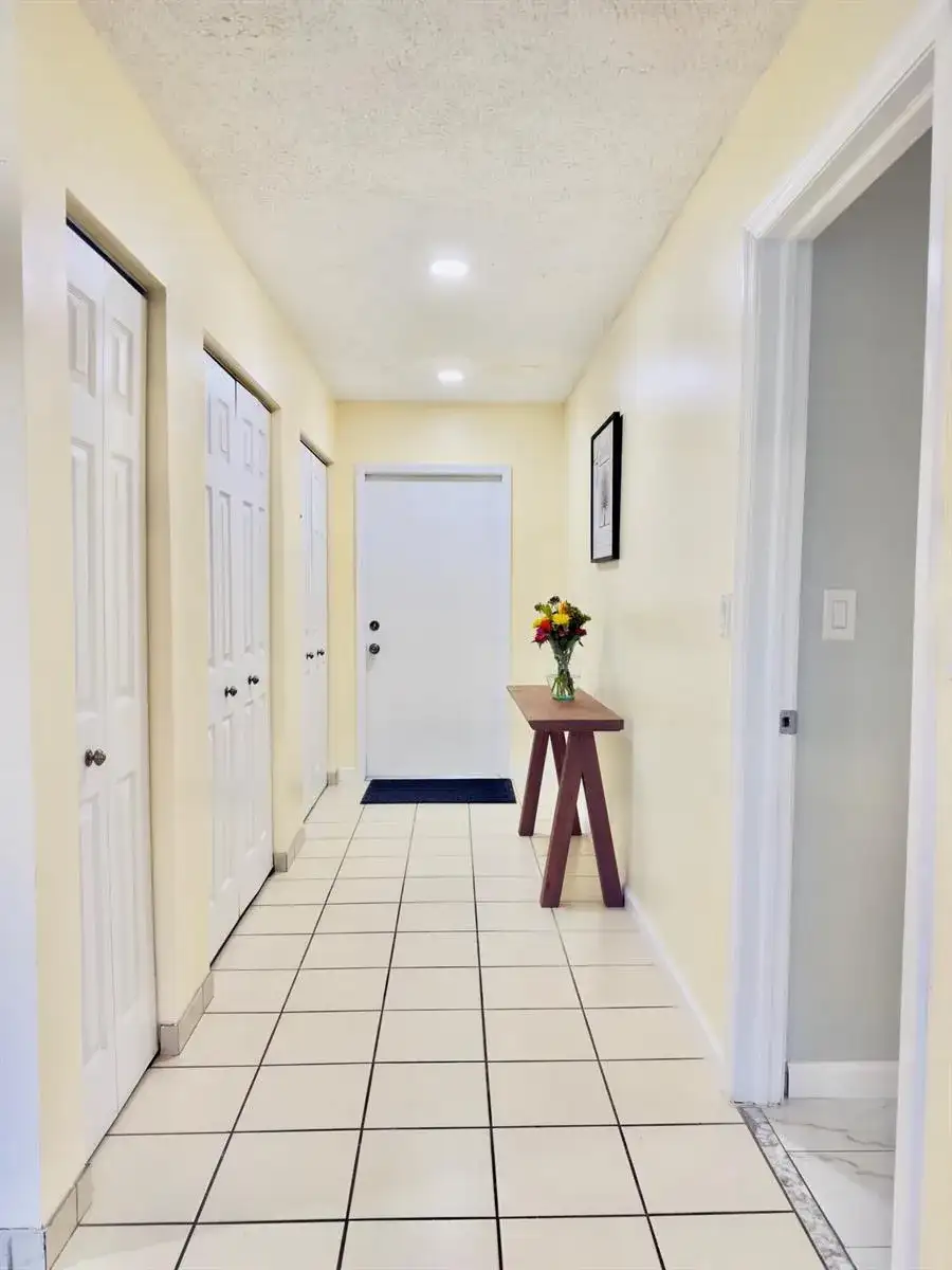 8765 Azalea Court # 204, Tamarac FL 33321 photo 4