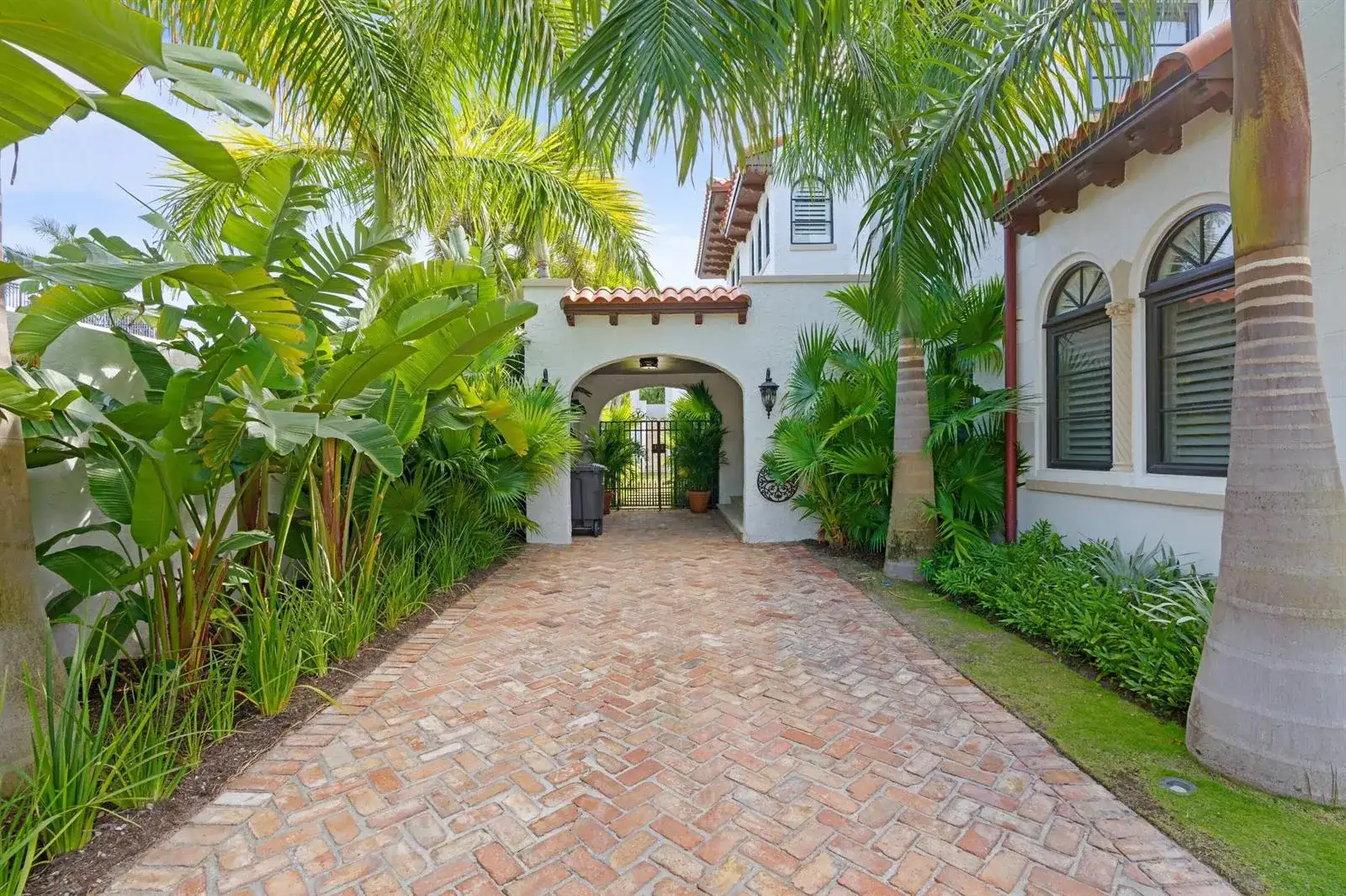 112 Roosevelt Place, West Palm Beach FL 33405 photo 5