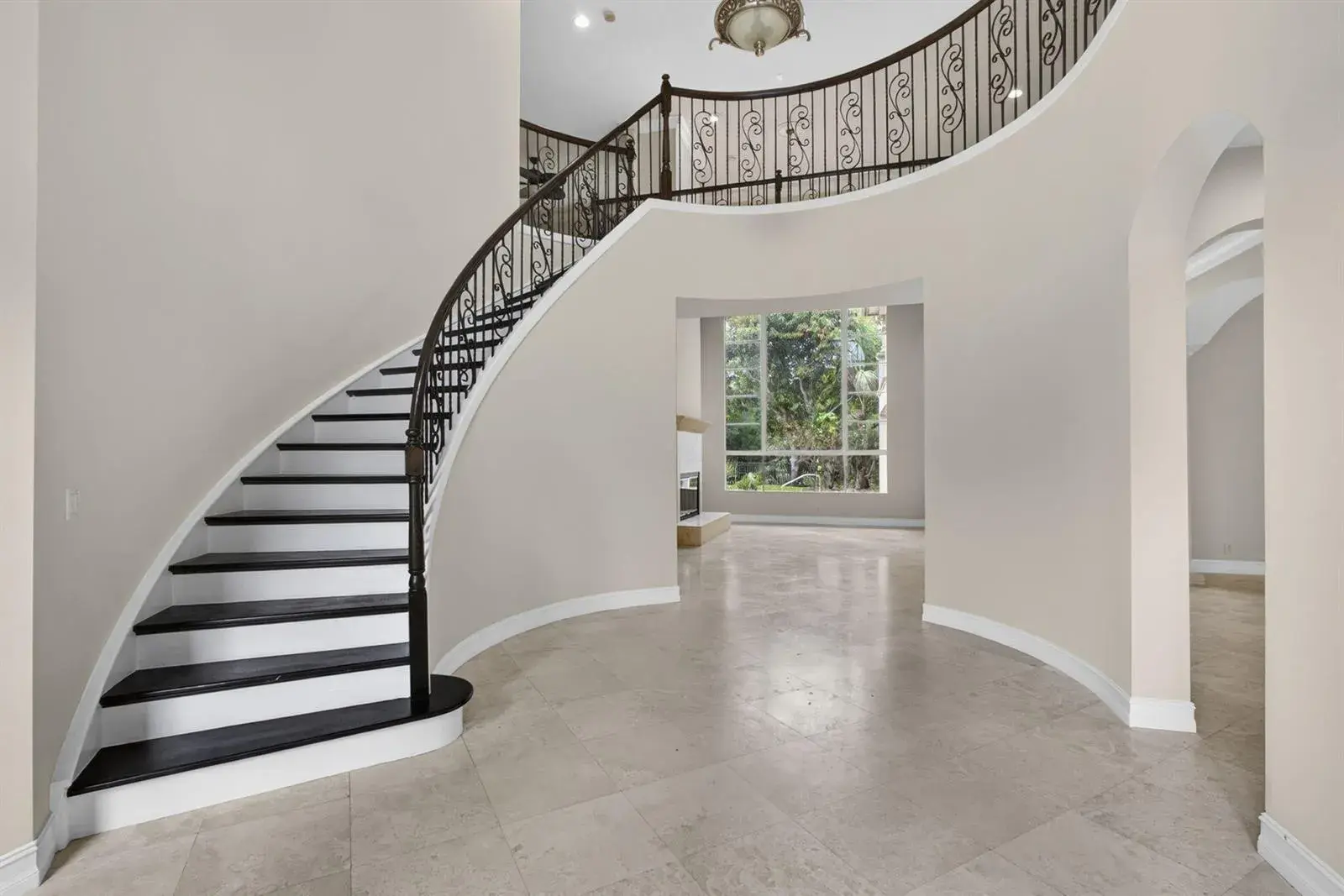 625 Glenfield Way, Royal Palm Beach FL 33411