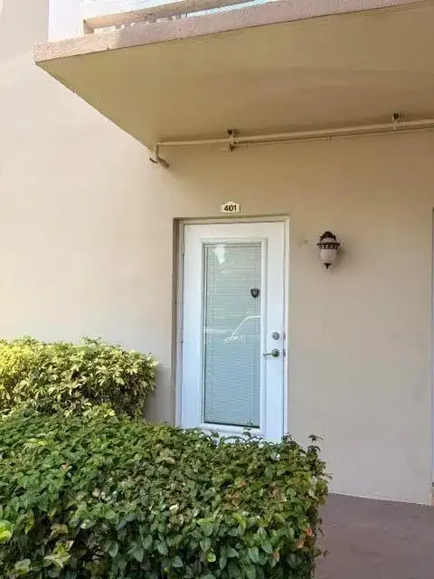 5103 NW 35th Street # 401, Lauderdale Lakes FL 33319 photo 5