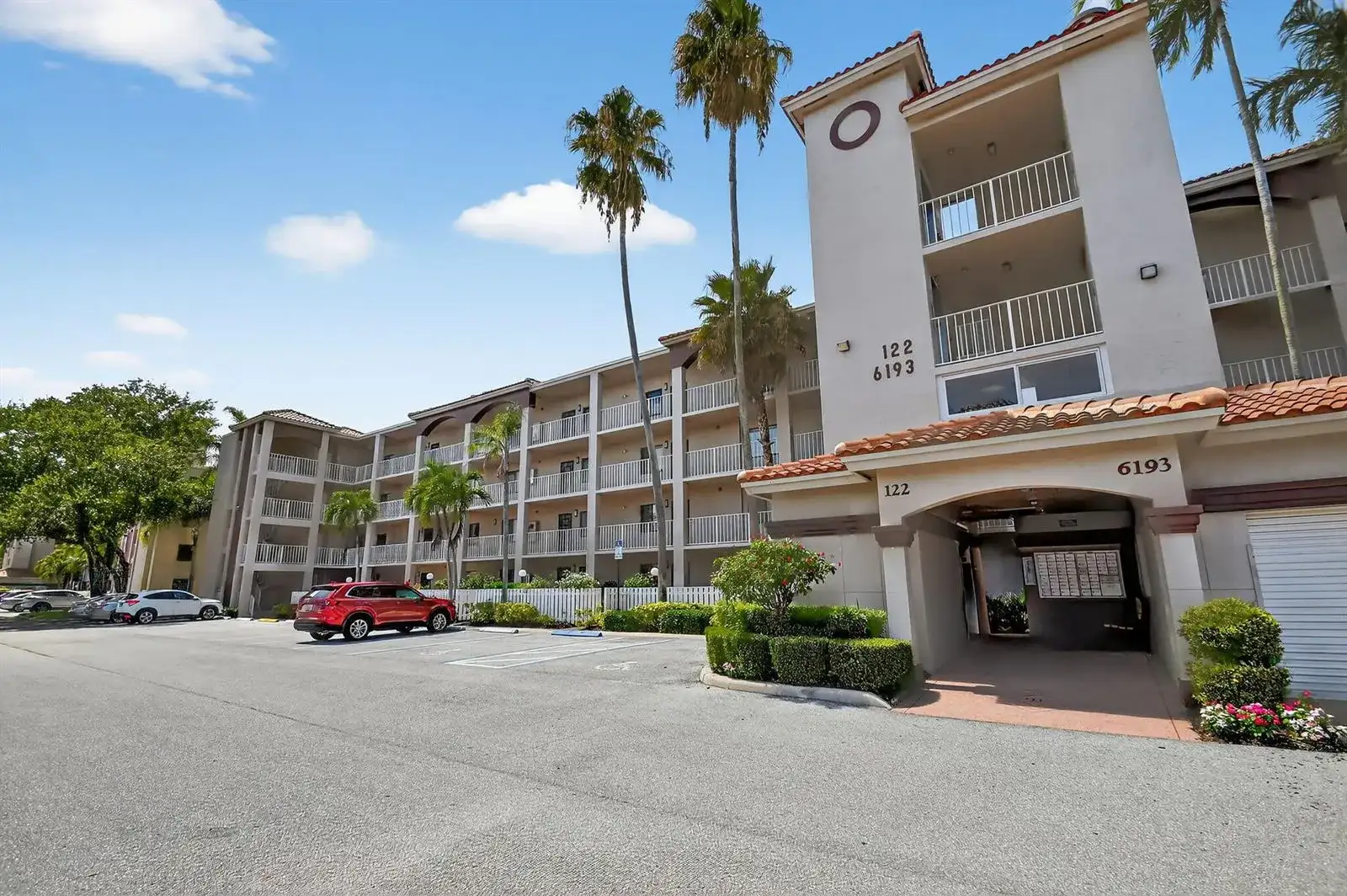 6193 Pointe Regal Circle # 402, Delray Beach FL 33484 photo 3
