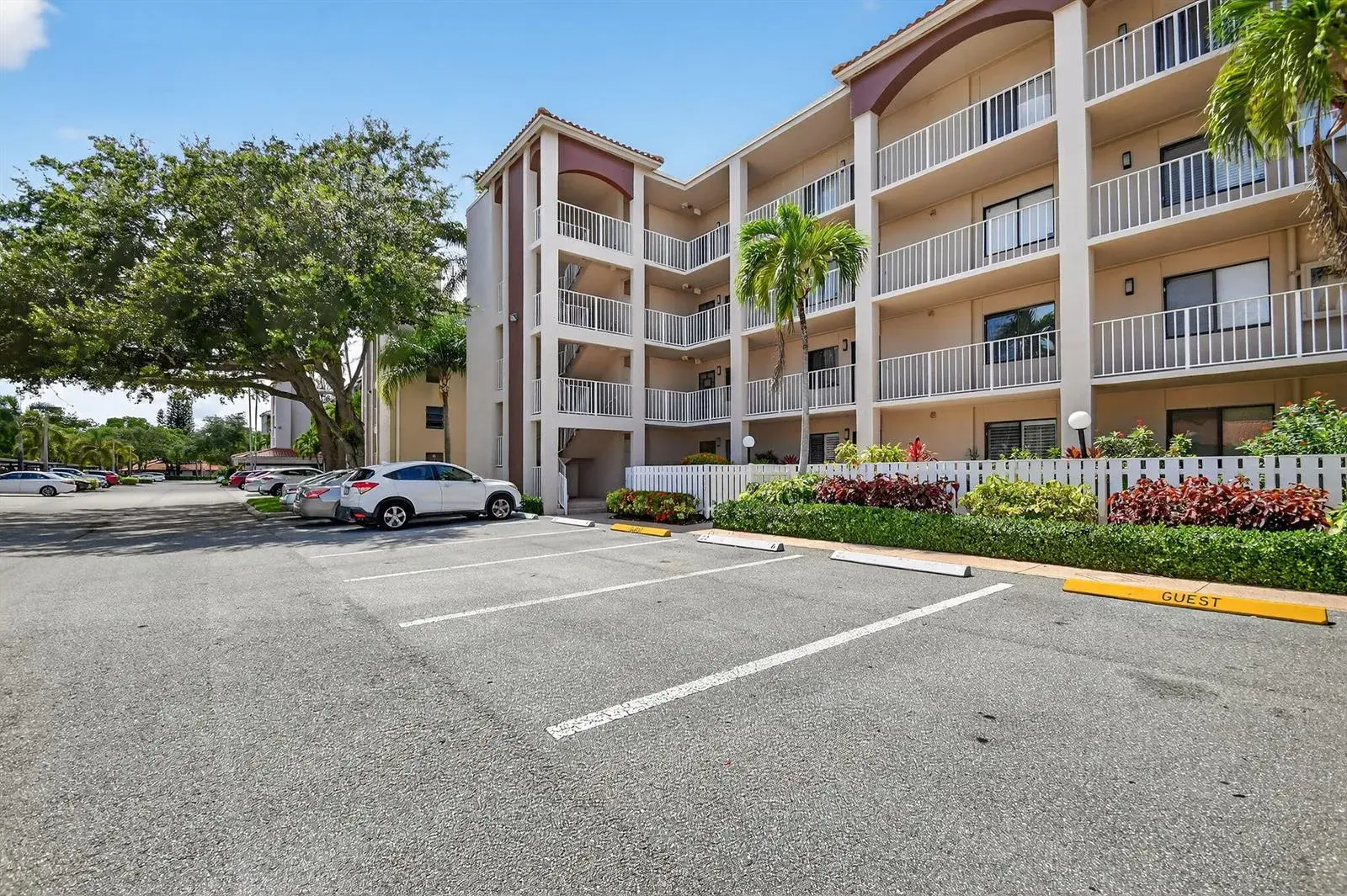 6193 Pointe Regal Circle # 402, Delray Beach FL 33484