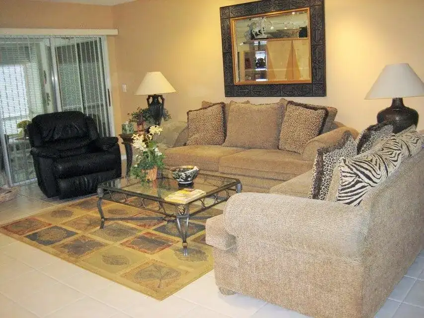 17256 Boca Club Boulevard # 1401, Boca Raton FL 33487 photo 2
