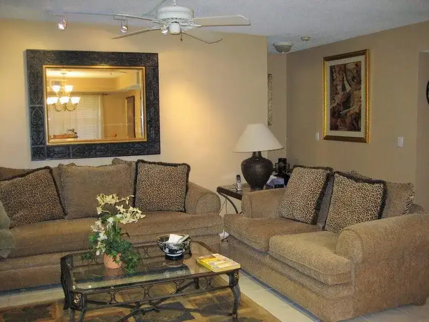 17256 Boca Club Boulevard # 1401, Boca Raton FL 33487 photo 3