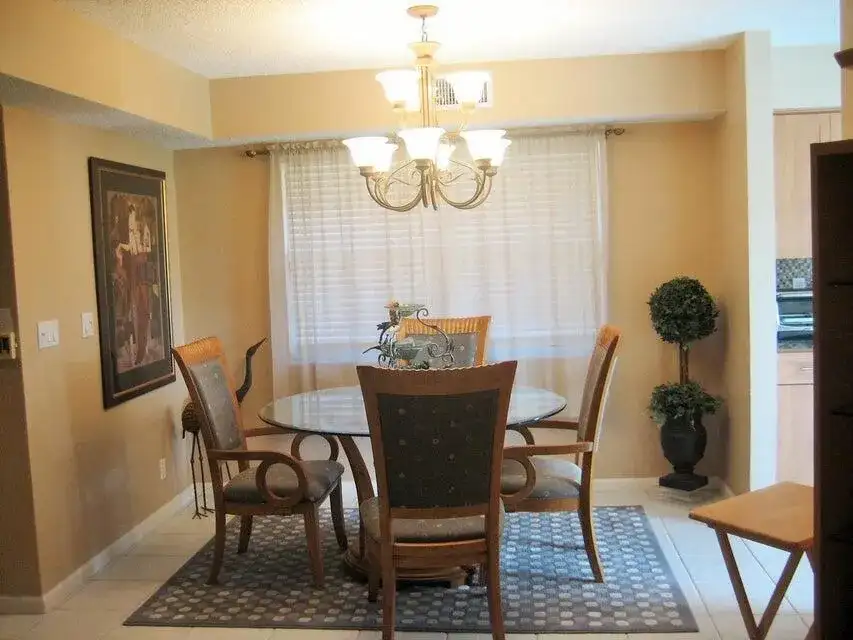 17256 Boca Club Boulevard # 1401, Boca Raton FL 33487 photo 4