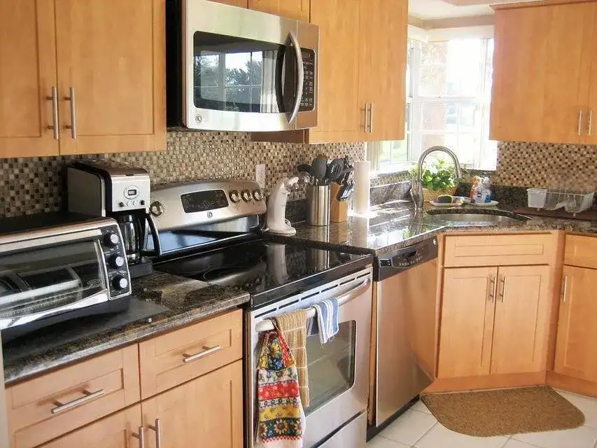 17256 Boca Club Boulevard # 1401, Boca Raton FL 33487 photo 5