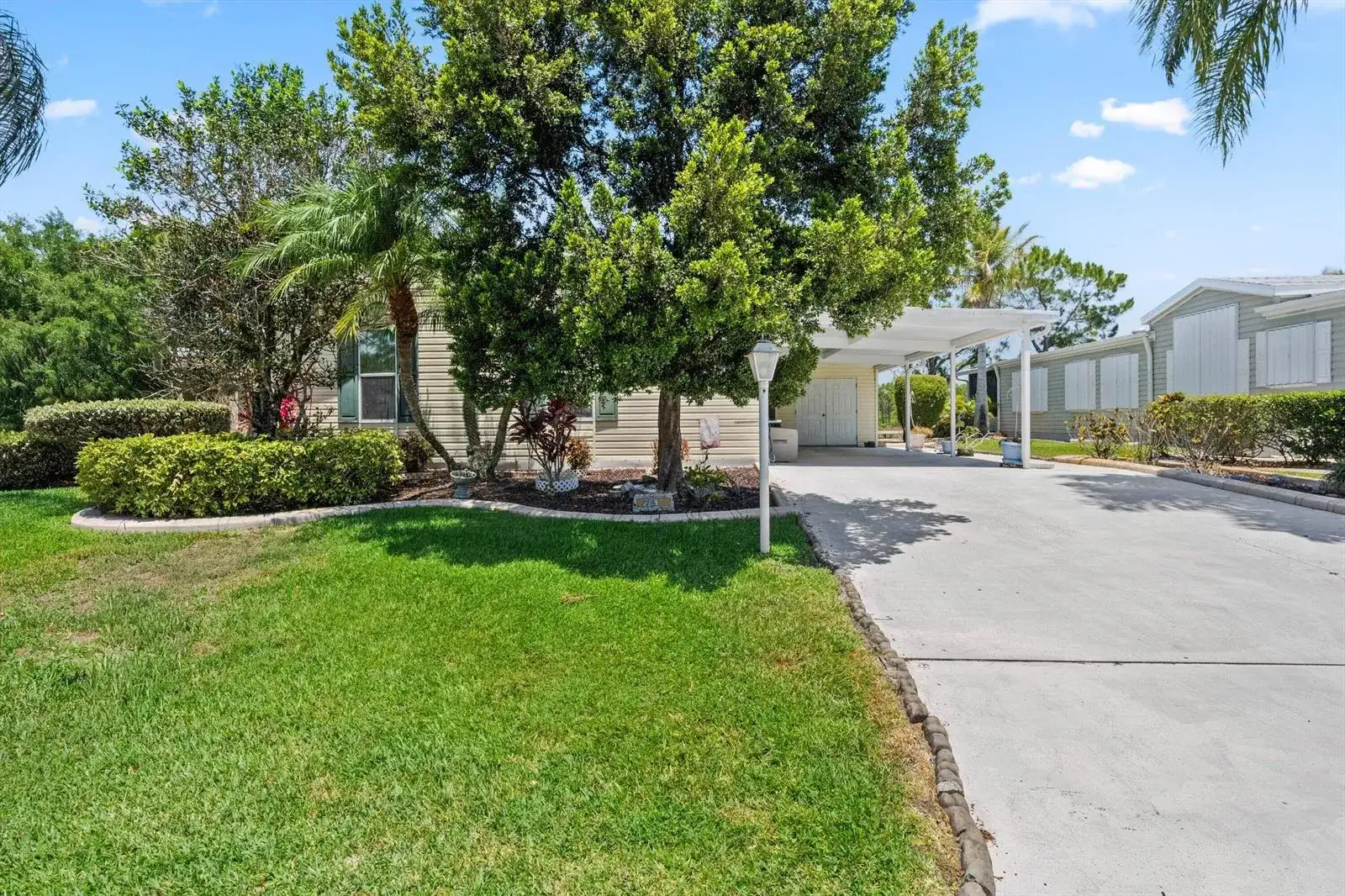 2832 Eagles Nest Way, Port St. Lucie FL 34952 photo 2