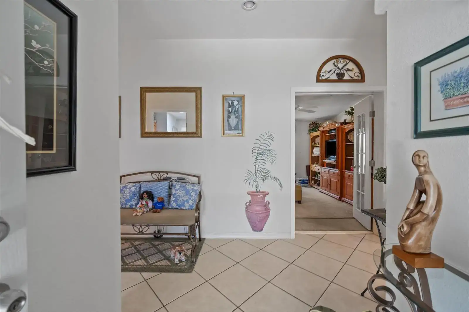 2832 Eagles Nest Way, Port St. Lucie FL 34952 photo 3