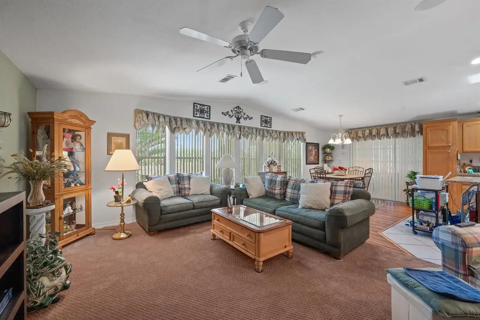 2832 Eagles Nest Way, Port St. Lucie FL 34952 photo 4