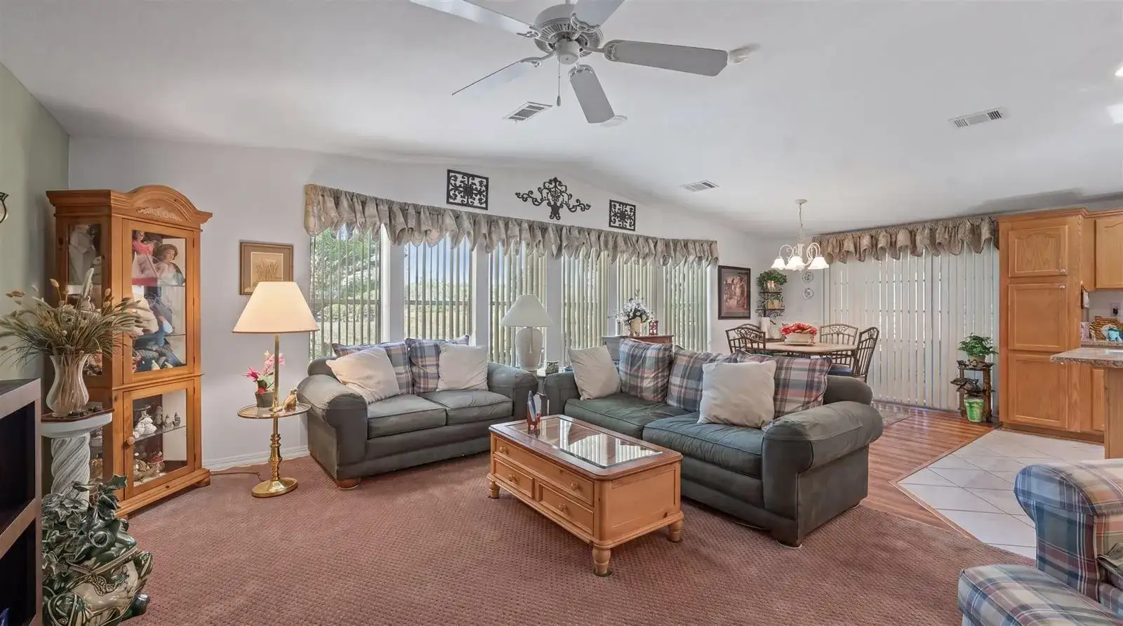 2832 Eagles Nest Way, Port St. Lucie FL 34952 photo 5