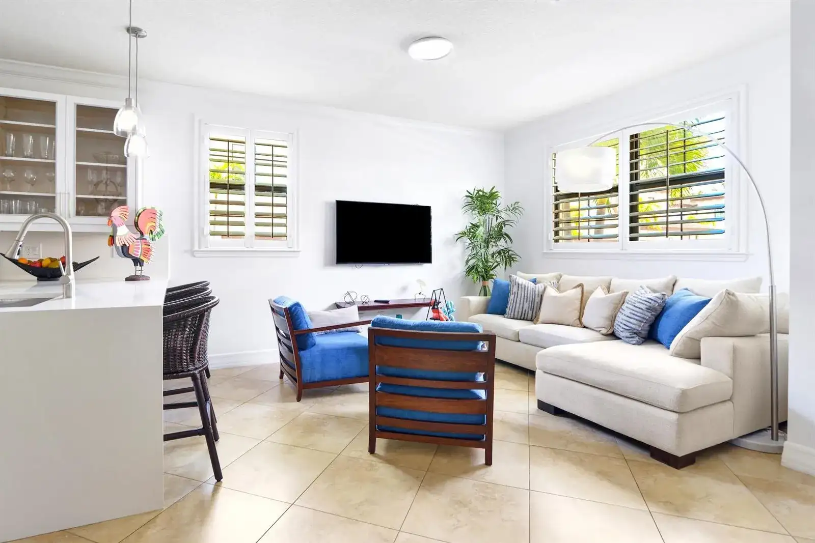 861 S Ocean Boulevard, Pompano Beach FL 33062 photo 2