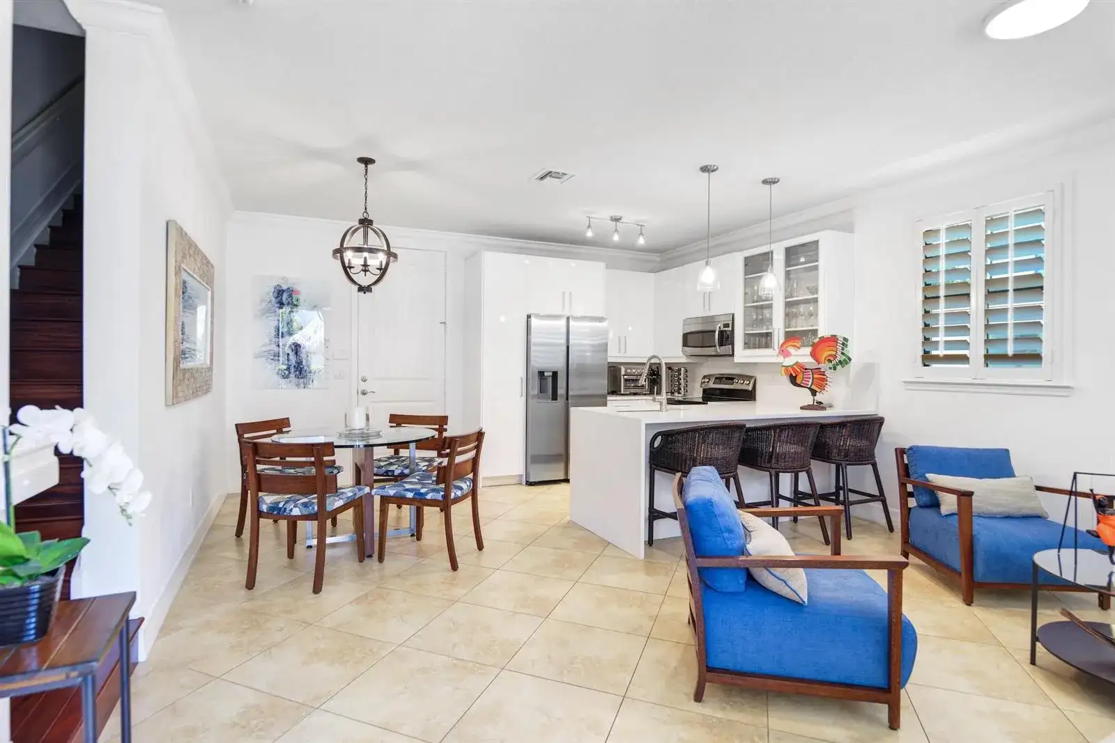 861 S Ocean Boulevard, Pompano Beach FL 33062 photo 3