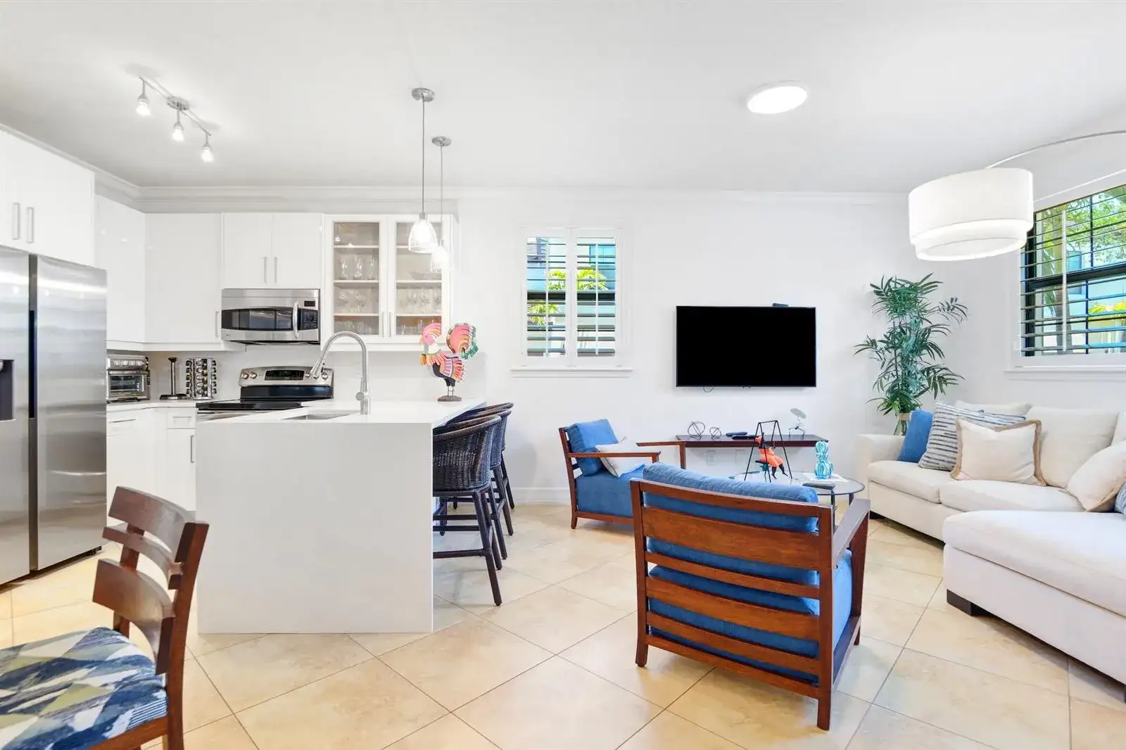 861 S Ocean Boulevard, Pompano Beach FL 33062 photo 4