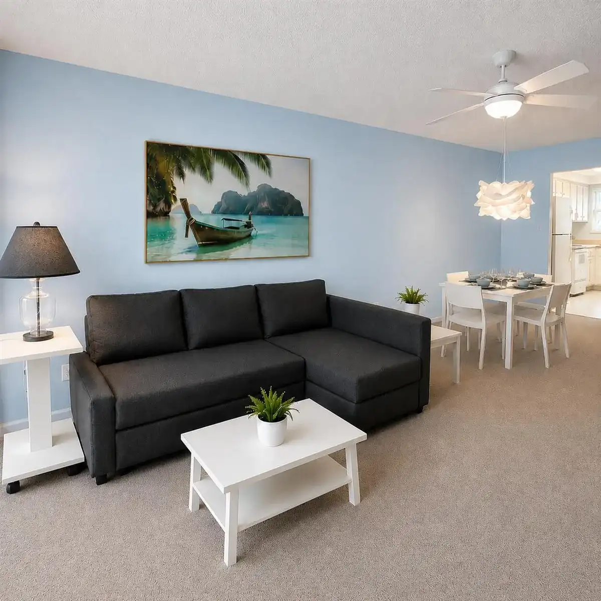 2018 S Federal Highway # 205, Boynton Beach FL 33435