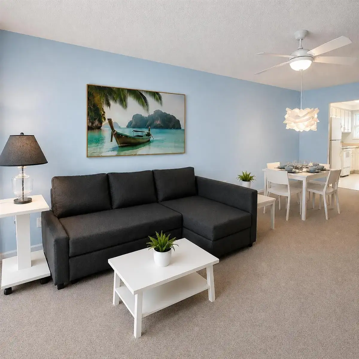 2018 S Federal Highway # 205, Boynton Beach FL 33435