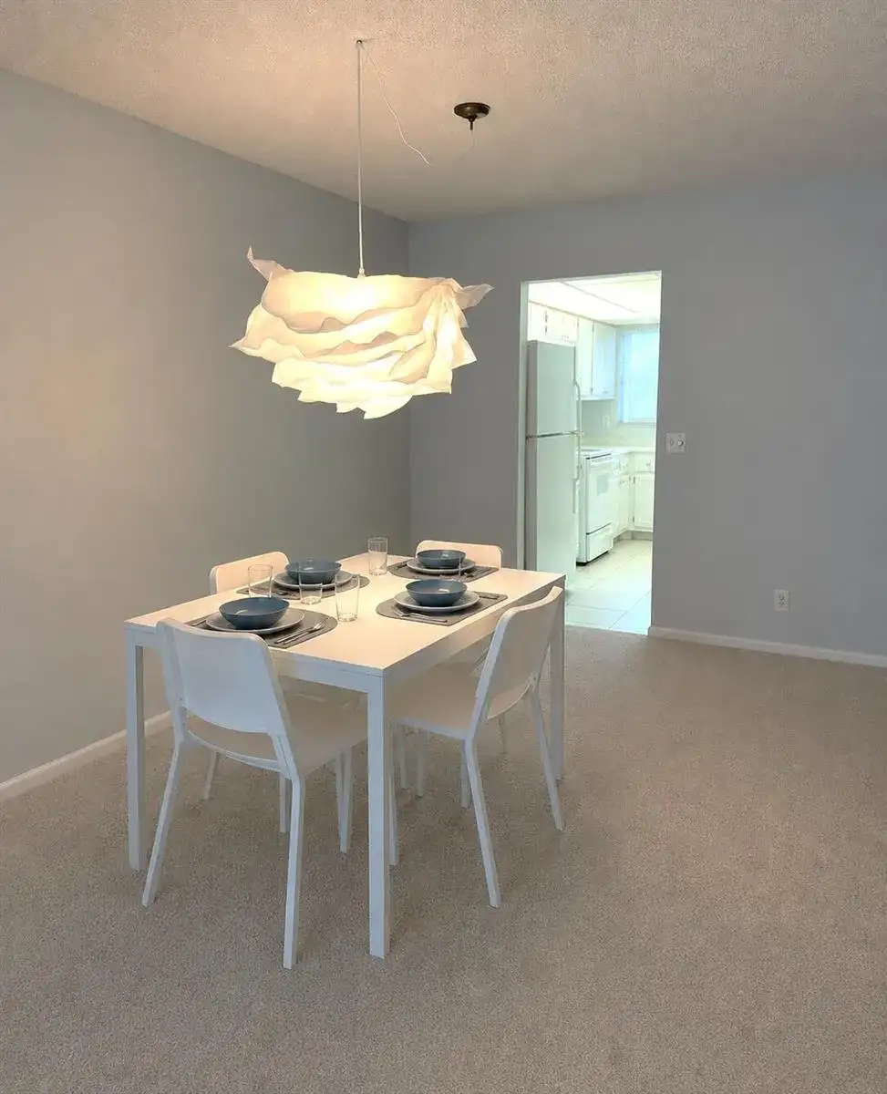 2018 S Federal Highway # 205, Boynton Beach FL 33435 photo 3