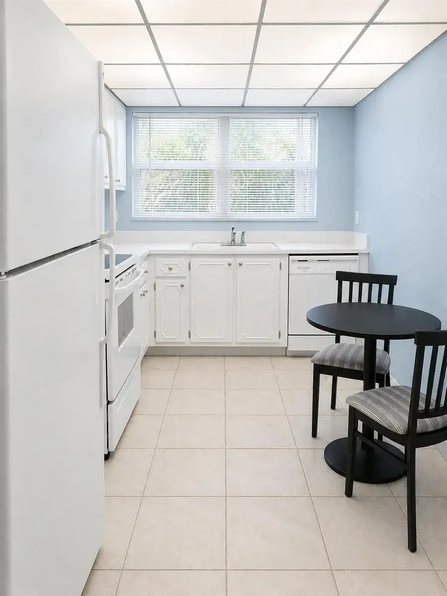 2018 S Federal Highway # 205, Boynton Beach FL 33435 photo 4