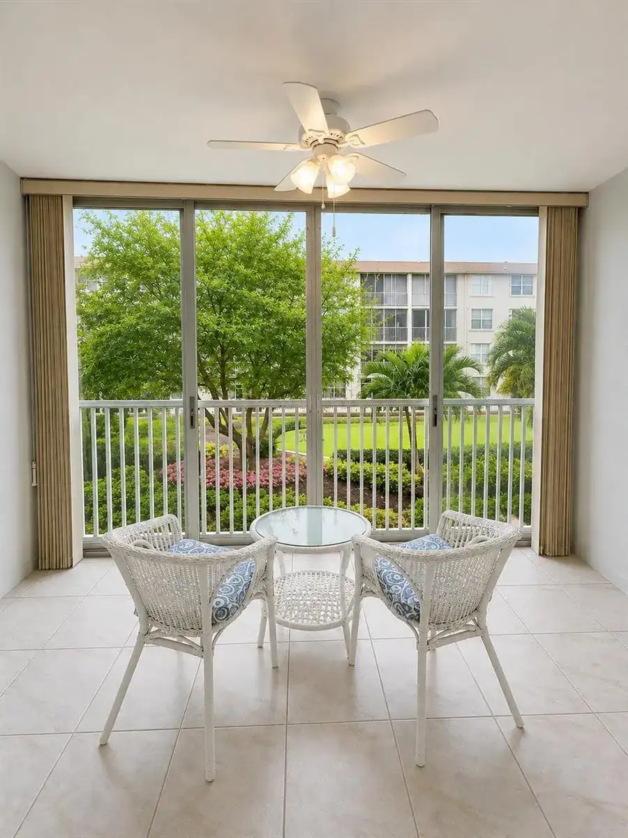 2018 S Federal Highway # 205, Boynton Beach FL 33435 photo 5