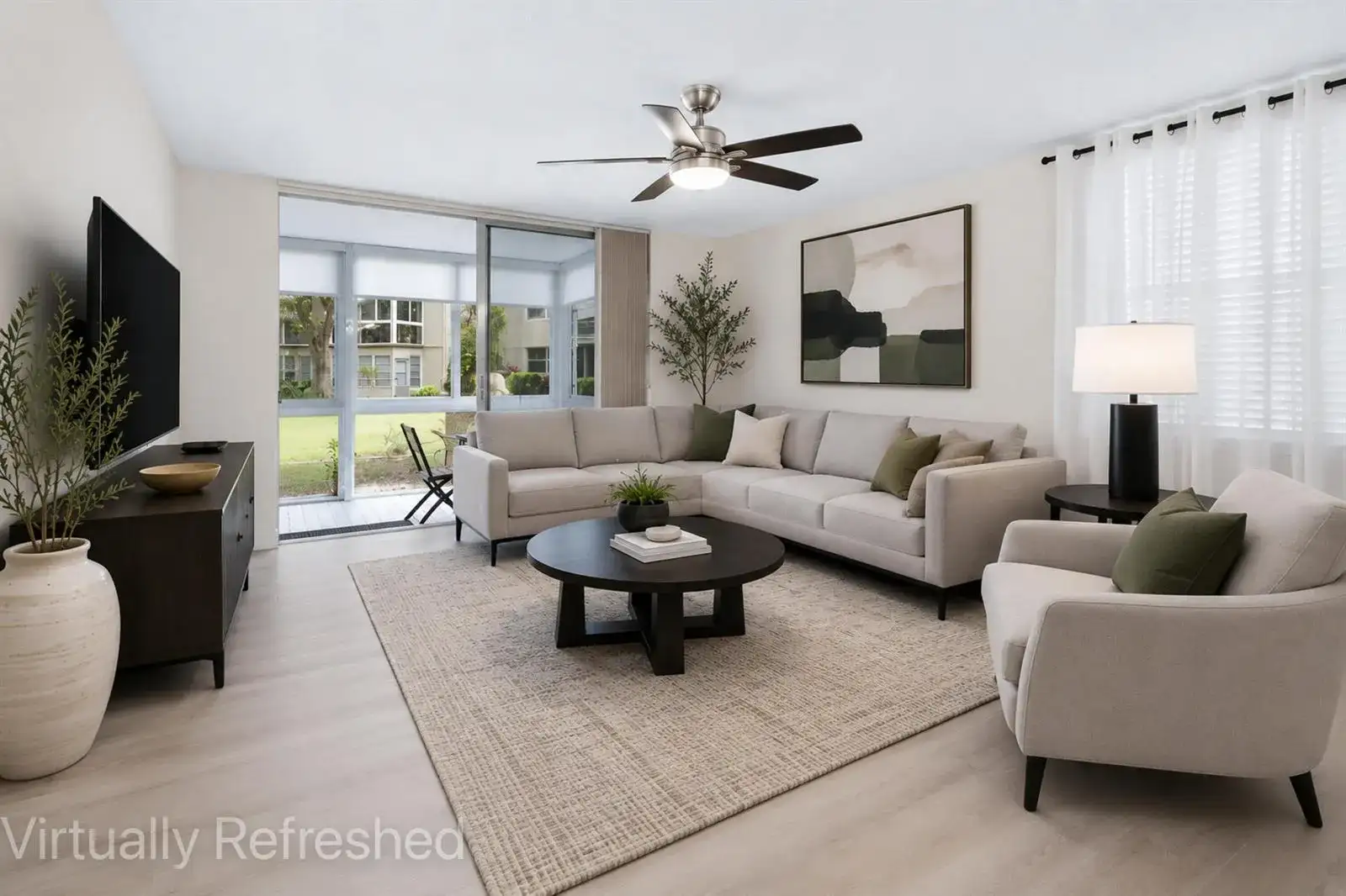 9200 Lime Bay Boulevard # 115, Tamarac FL 33321 photo 2
