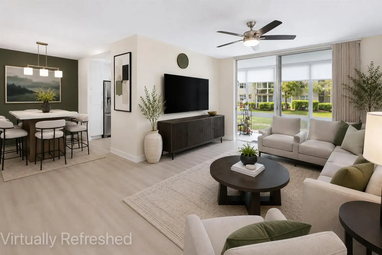 9200 Lime Bay Boulevard # 115, Tamarac FL 33321 photo 3