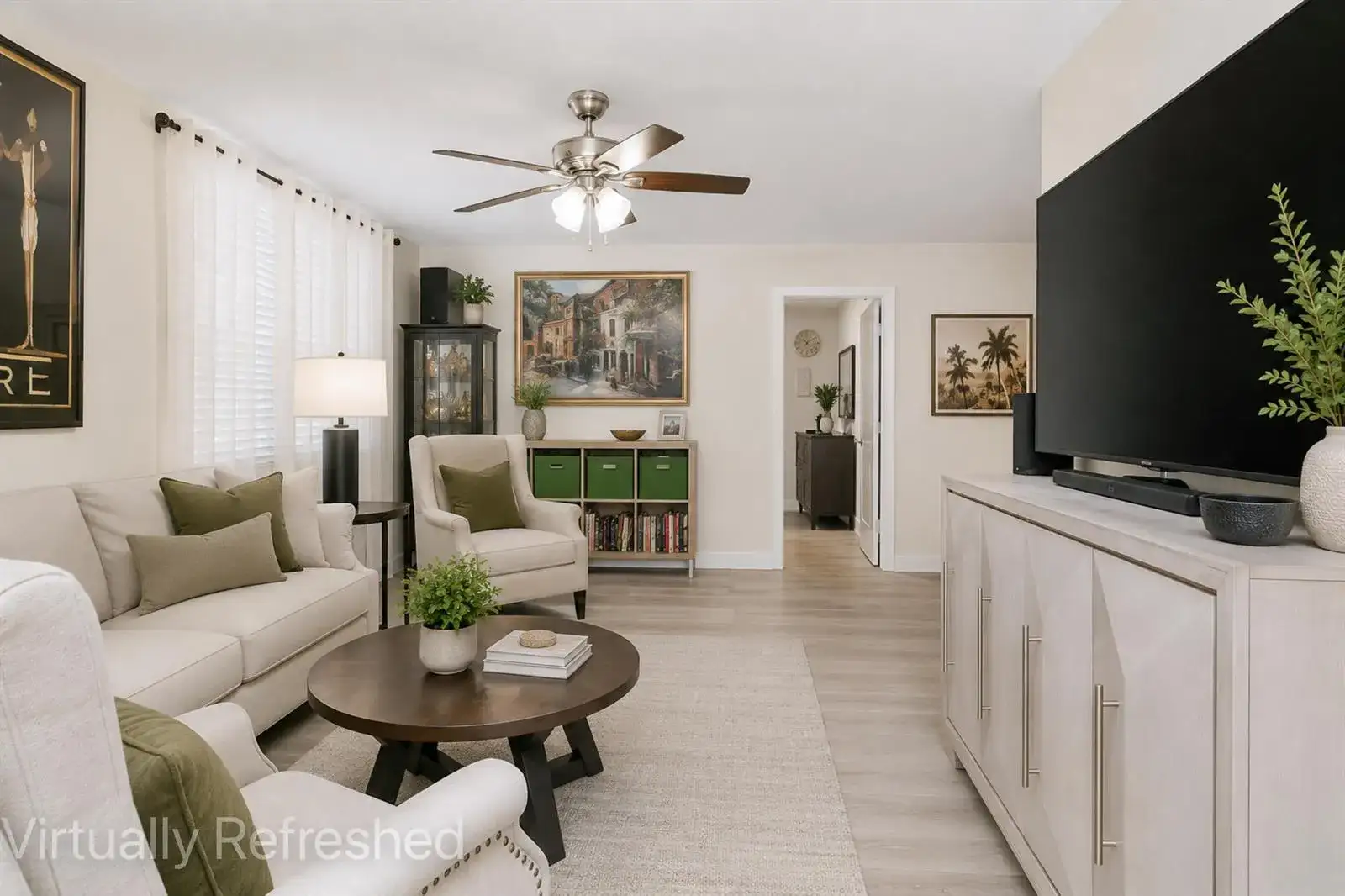 9200 Lime Bay Boulevard # 115, Tamarac FL 33321 photo 4