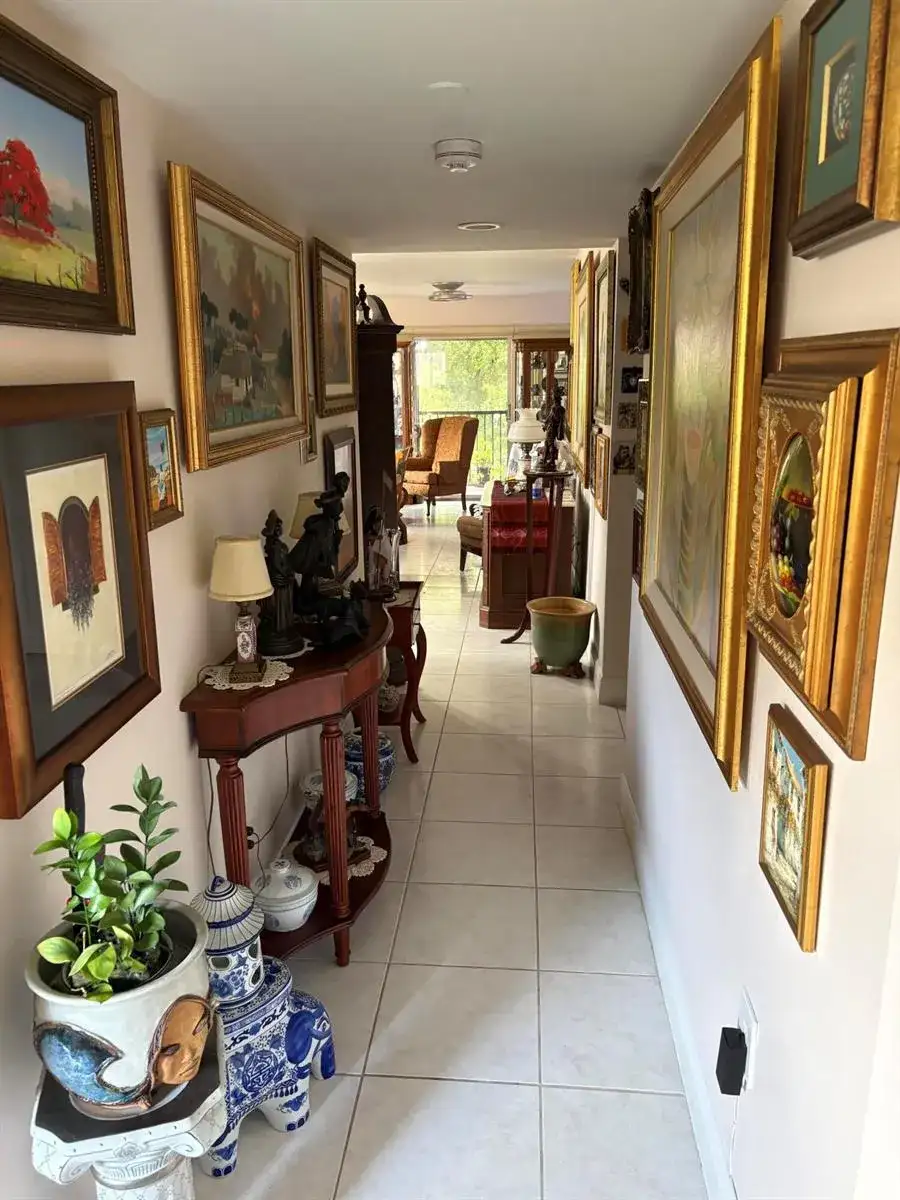 800 SW 142nd # 401n, Pembroke Pines FL 33027 photo 2