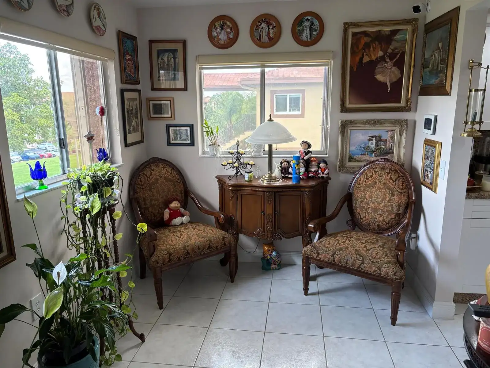 800 SW 142nd # 401n, Pembroke Pines FL 33027 photo 3