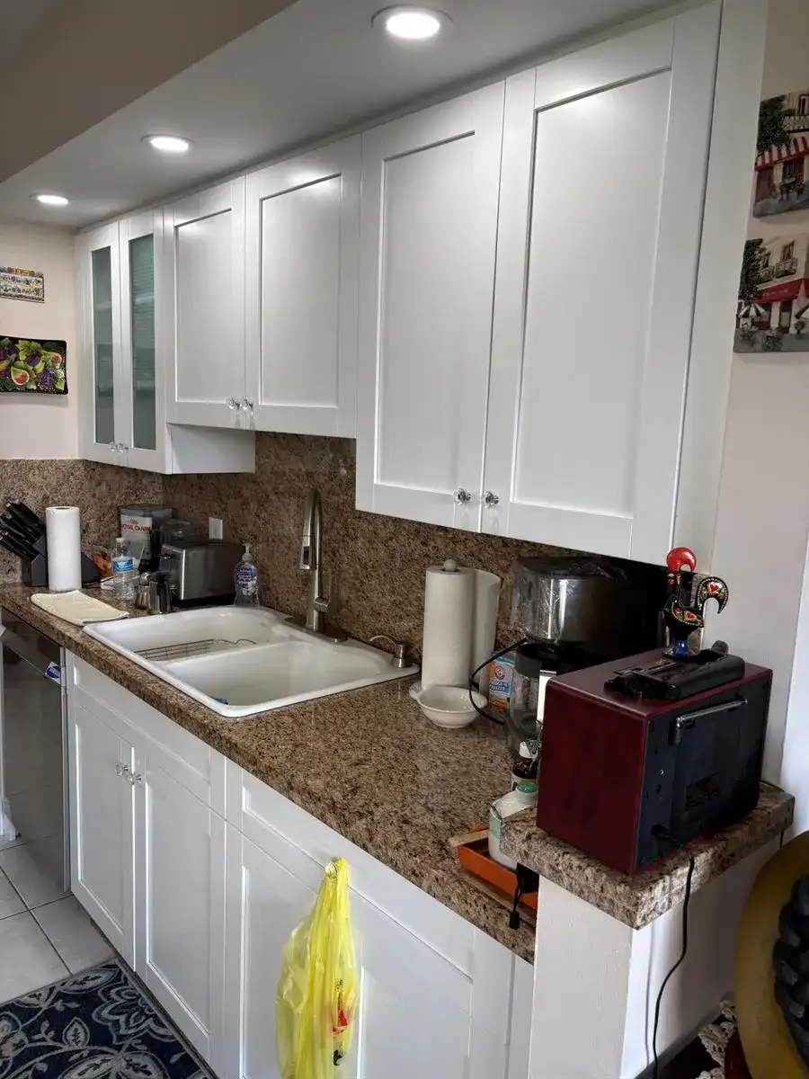 800 SW 142nd # 401n, Pembroke Pines FL 33027 photo 5
