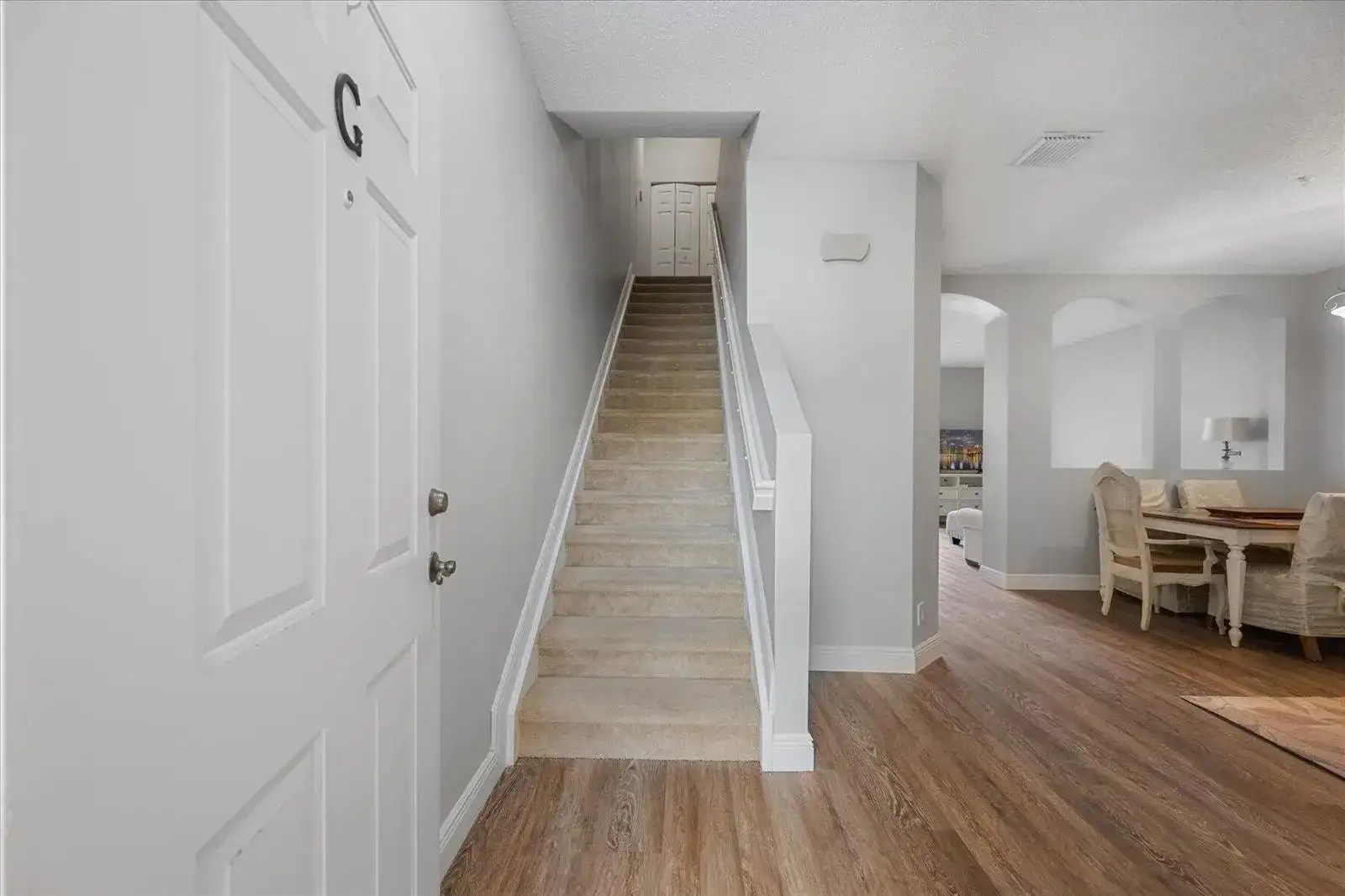 112 Lighthouse Circle # G, Tequesta FL 33469 photo 3