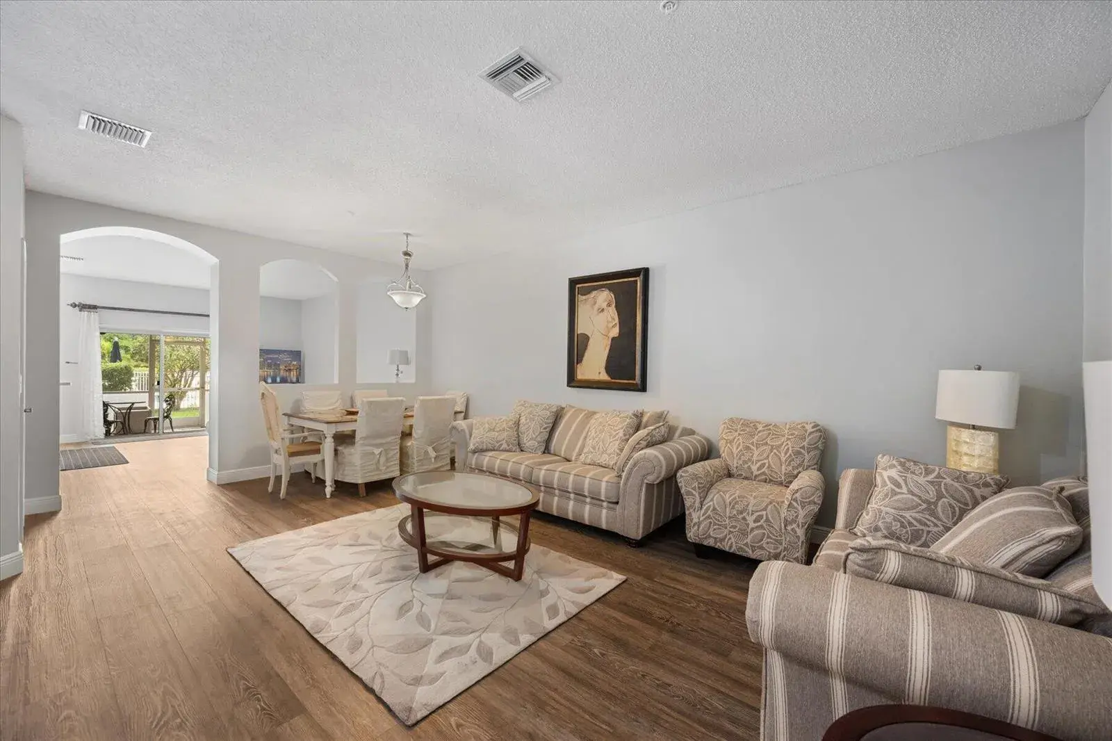 112 Lighthouse Circle # G, Tequesta FL 33469 photo 4