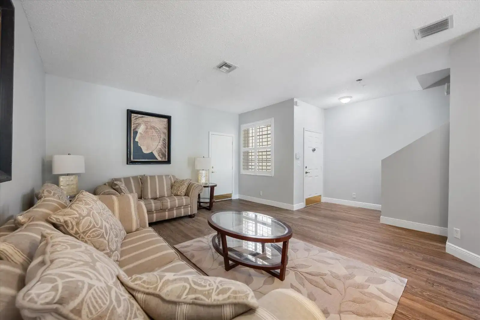 112 Lighthouse Circle # G, Tequesta FL 33469 photo 5