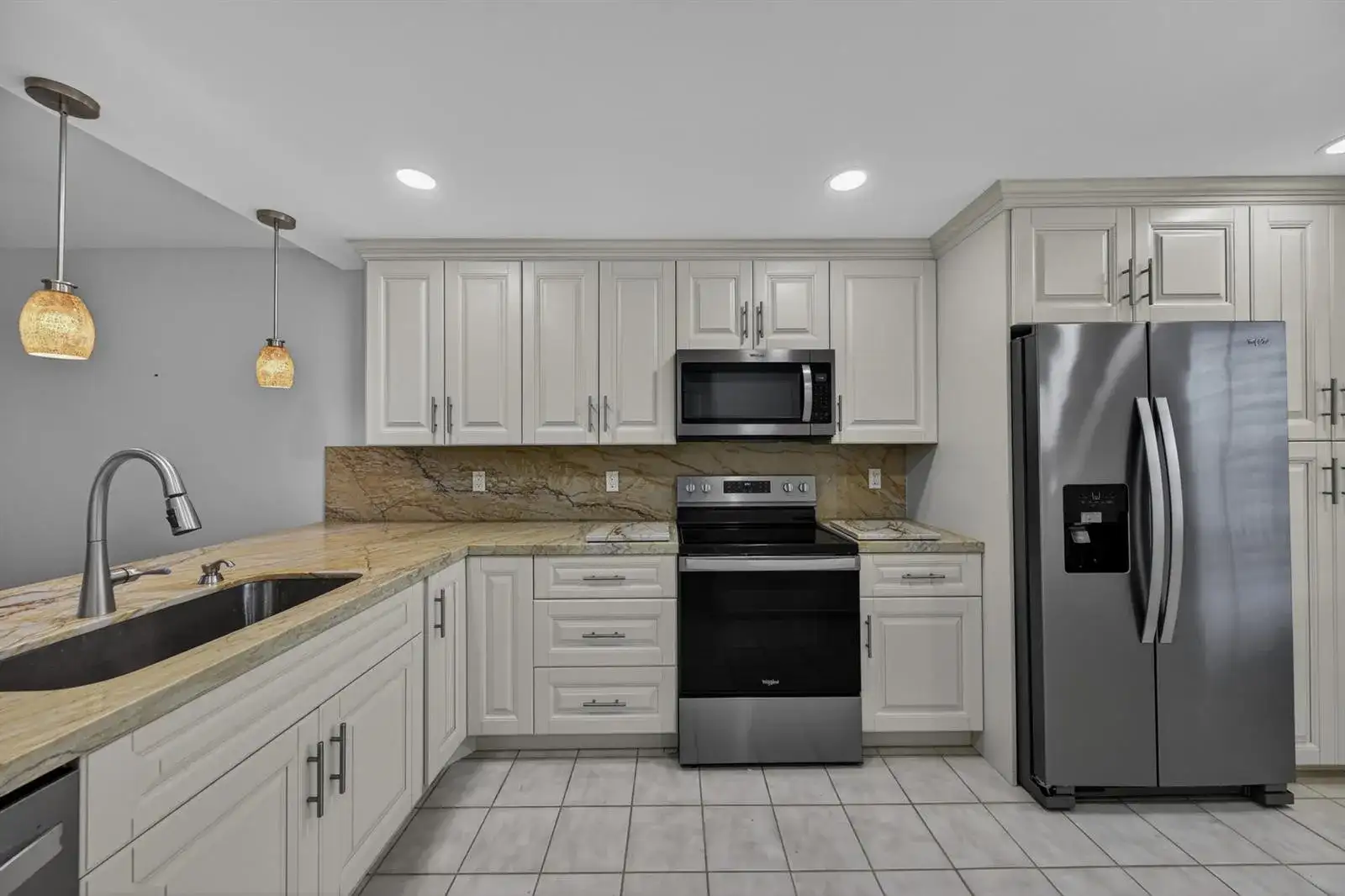 3503 Oaks Way # 505, Pompano Beach FL 33069 photo 4