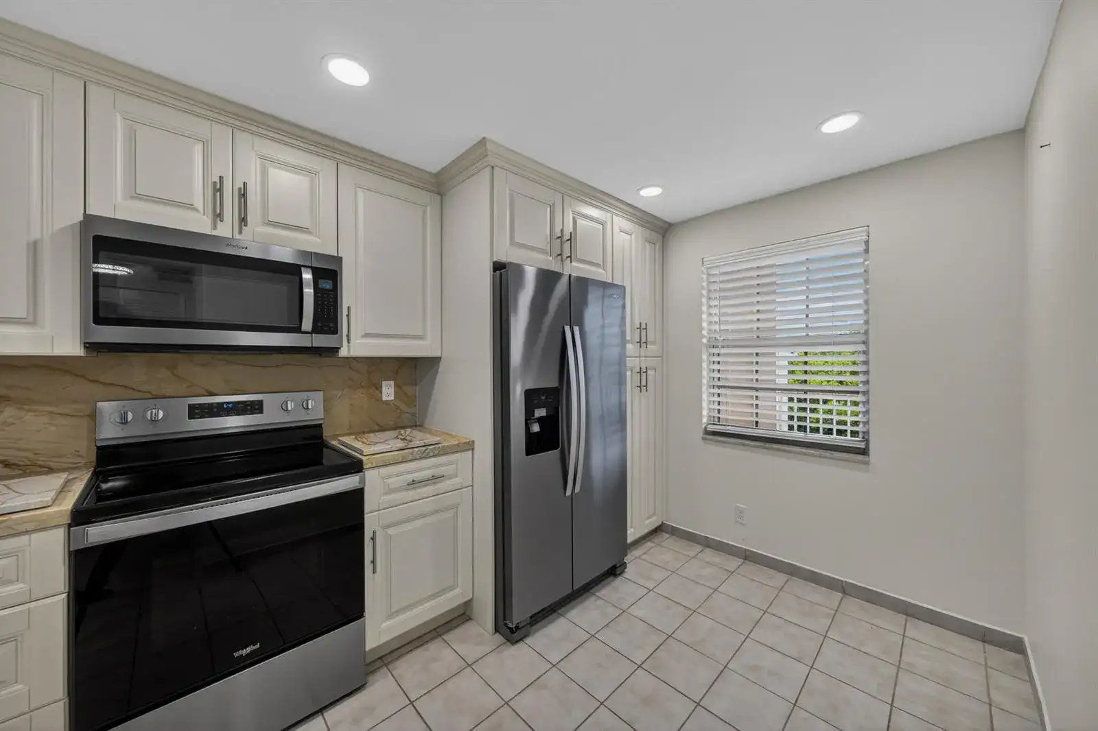 3503 Oaks Way # 505, Pompano Beach FL 33069 photo 5