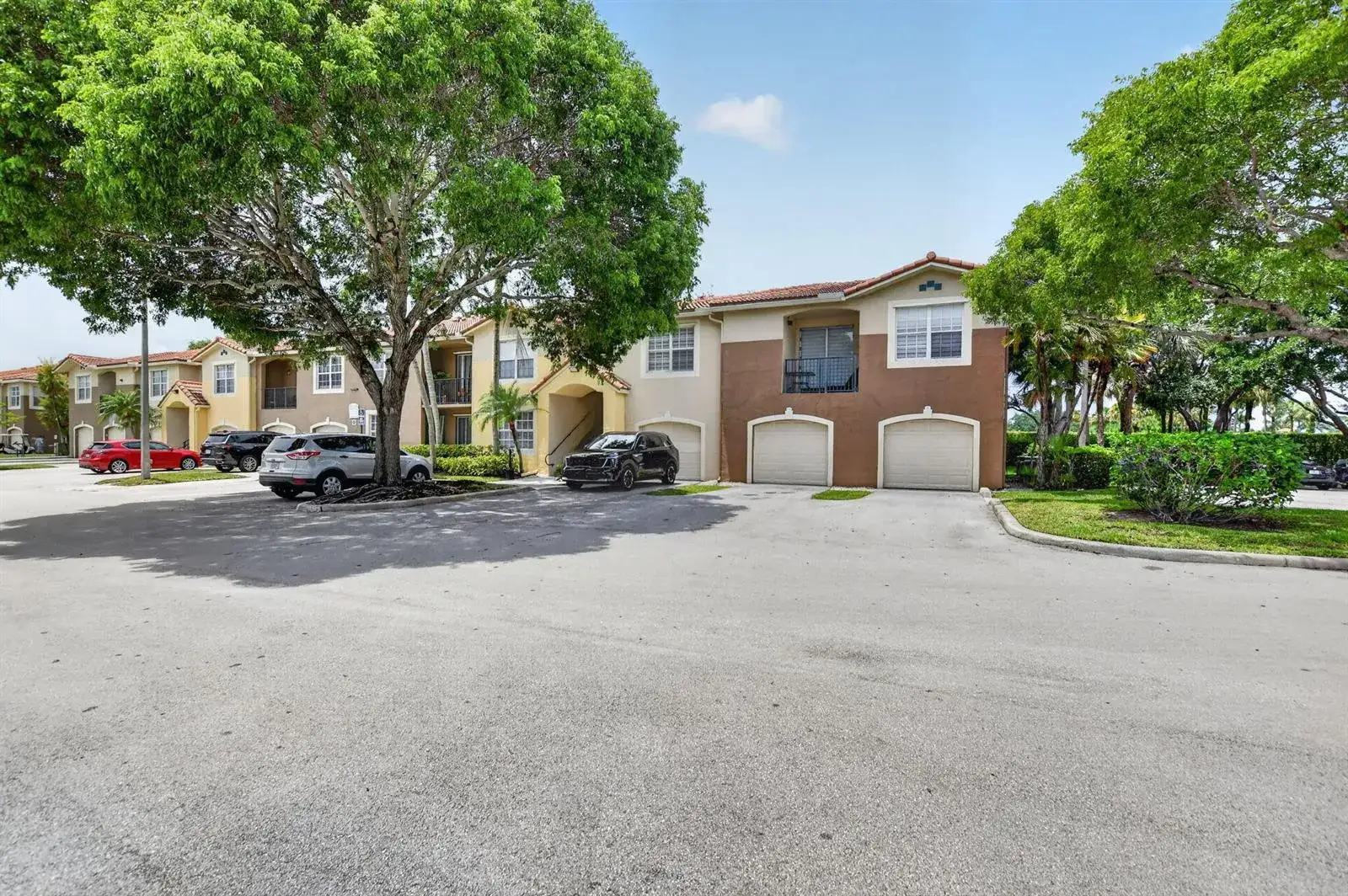 15085 Michelangelo Boulevard # 108, Delray Beach FL 33446
