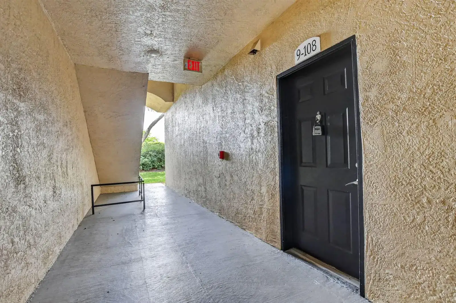 15085 Michelangelo Boulevard # 108, Delray Beach FL 33446 photo 2