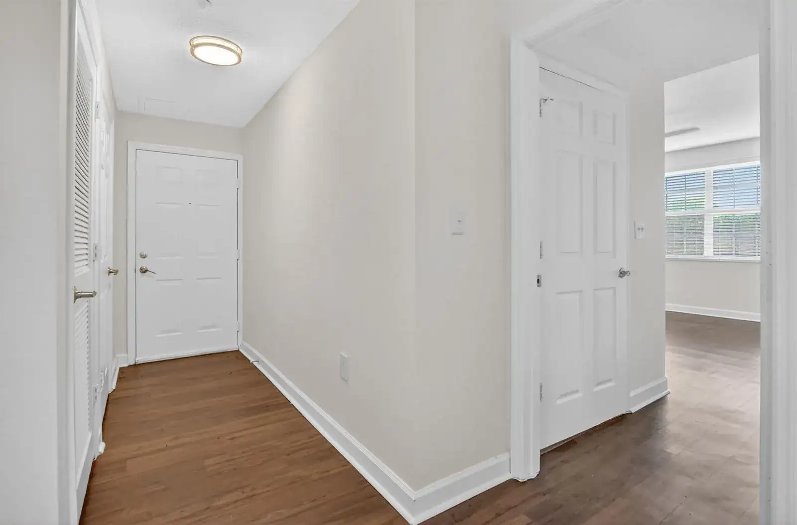 15085 Michelangelo Boulevard # 108, Delray Beach FL 33446 photo 3